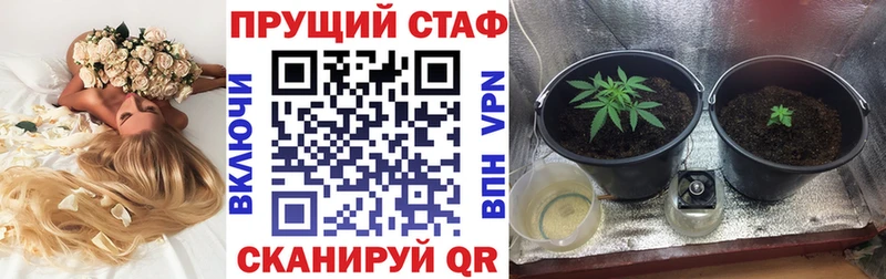 Купить наркотики сайты Ефремов Галлюциногенные грибы  Метадон  ГАШ  МАРИХУАНА  КОКАИН 