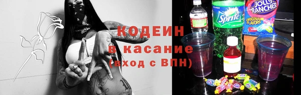 стаф Володарск