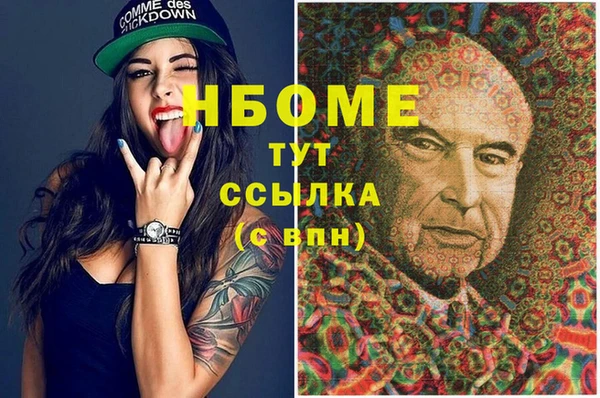 ешки Снежногорск
