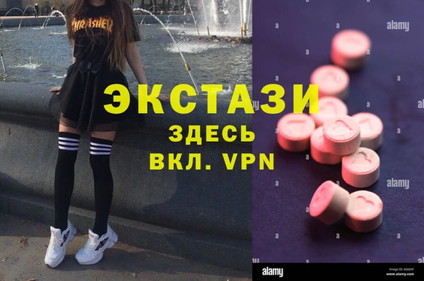 стаф Володарск