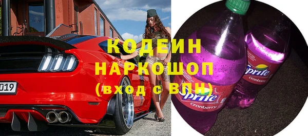 стаф Володарск