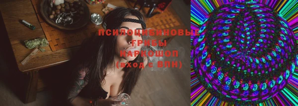 2c-b Волосово