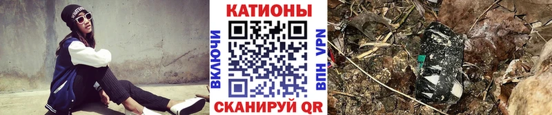 МЕФ мука  Ефремов 