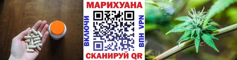 Марихуана SATIVA & INDICA  где купить   Ефремов 